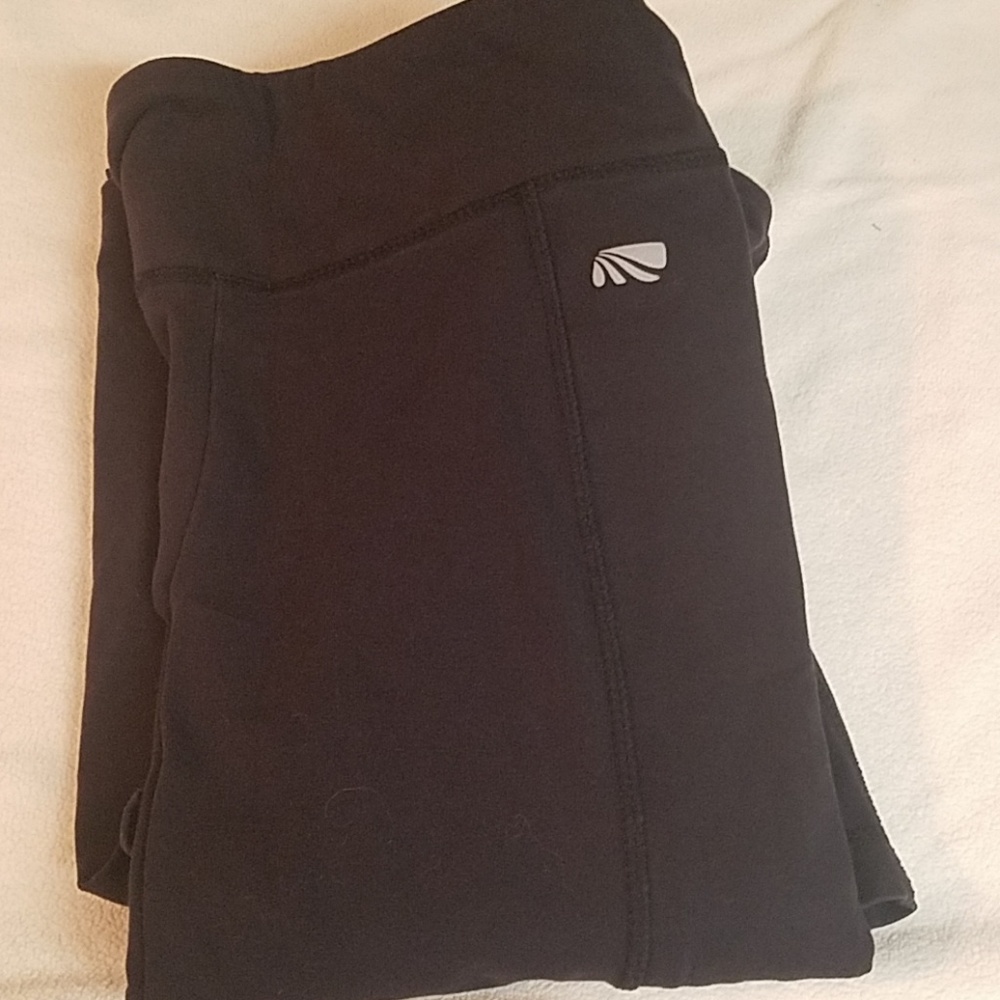 Marika tummy control slimming yoga pants